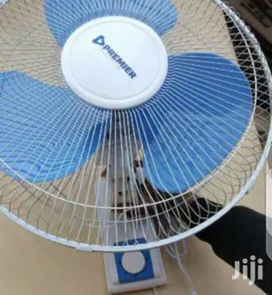 New Arrival Wall Fans