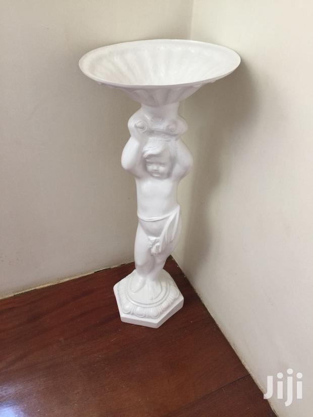 Art and Sculptures - thumbnail 19