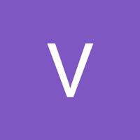 Valentine Amunga logo