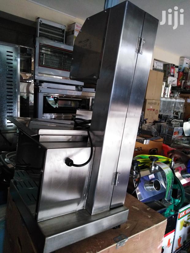 Bone Saw Machine-electric Strong Machine