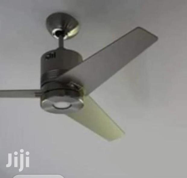Quality Ceiling Fans