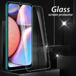Screen Protector For Samsung Galaxy A10S