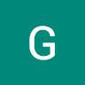 Gabriel Wanjohi logo