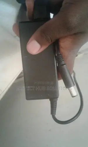Hp Big Pin Chargers