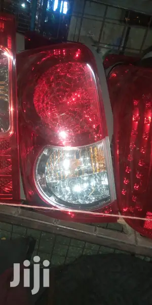 Ex Japan Backlight For Rumion On Sale