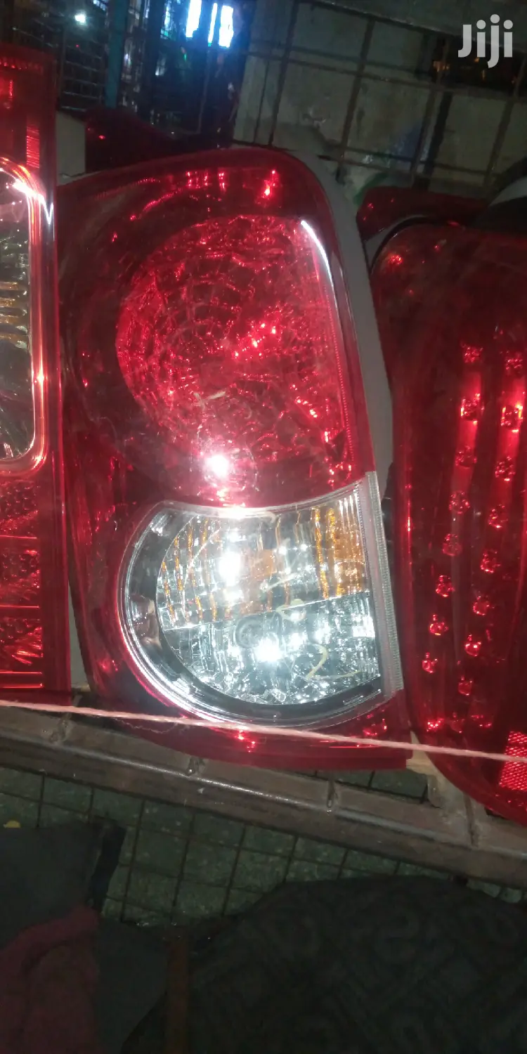 Ex Japan Backlight For Rumion On Sale