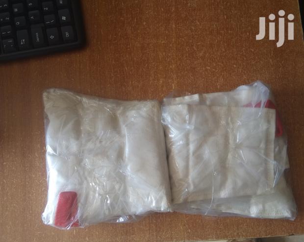 Cervical Hot Pack - main view