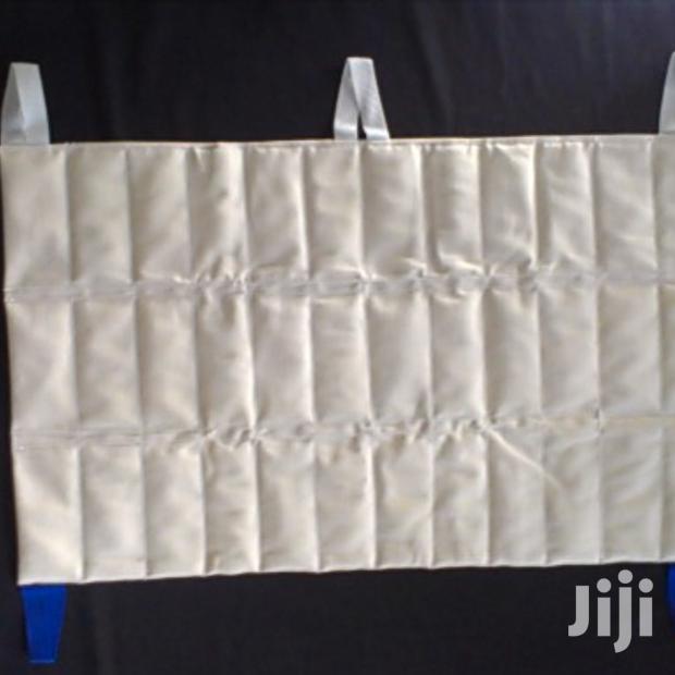 Oversize Hot Pack - main view