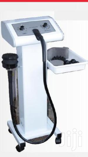 Heavy Duty Massager - thumbnail 2