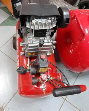 50litres Air Compressor