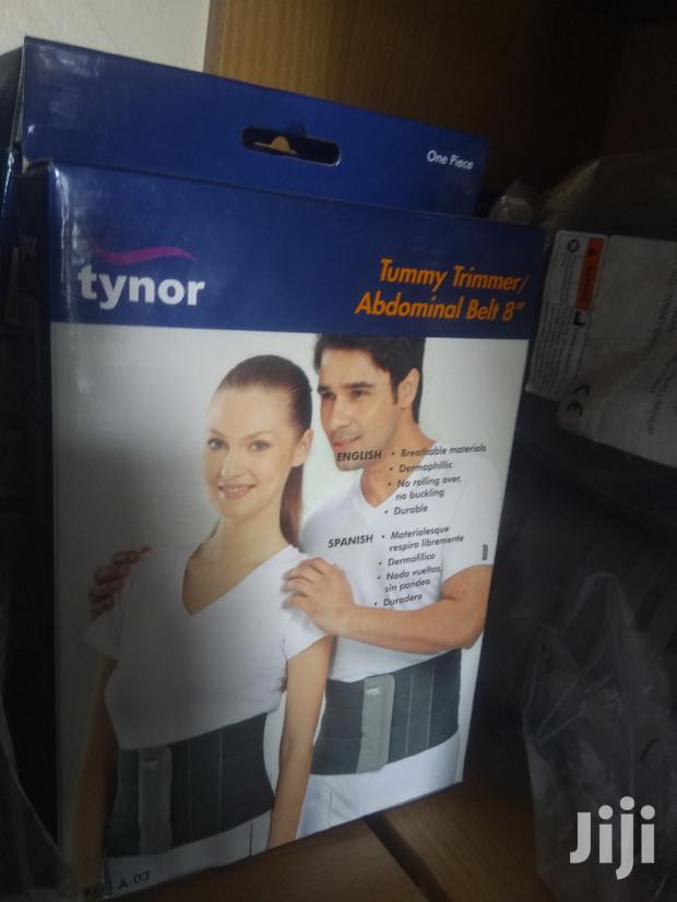 Abdominal Binder (Tynor) - main view