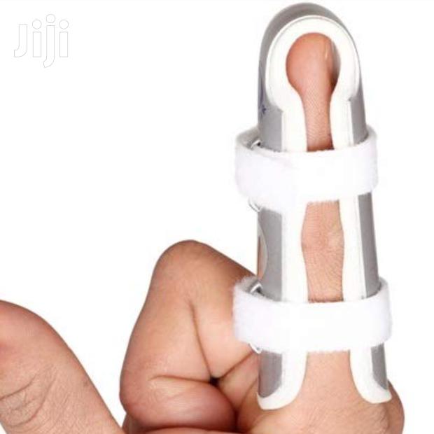 Finger Cot - main view