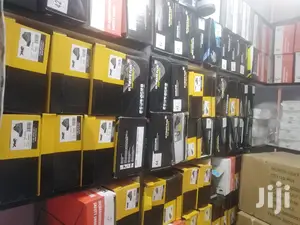 Japanese Quality Safety Boots