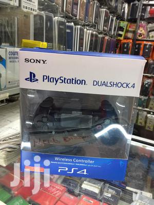 Sony Ps4 Pad - thumbnail 2