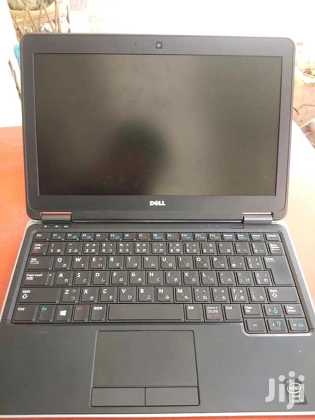 Laptop Dell Latitude 14 E7470 4GB Intel Core i5 SSD 128GB - thumbnail 2