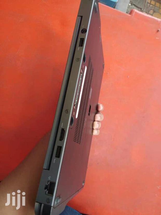 Laptop Dell Latitude 14 E7470 4GB Intel Core i5 SSD 128GB - thumbnail 3