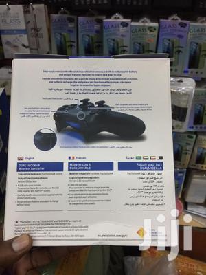 Sony Ps4 Pad - thumbnail 2