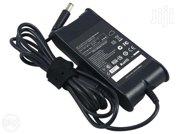 Laptop Adapters - main view