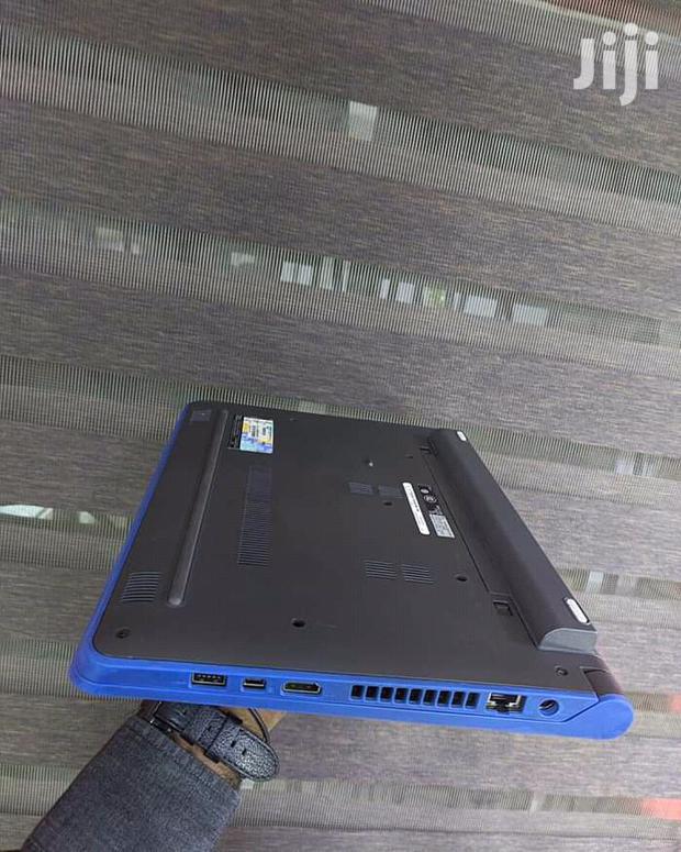 Laptop Dell Latitude 13 3340 4GB Intel Core I3 HDD 500GB - thumbnail 2