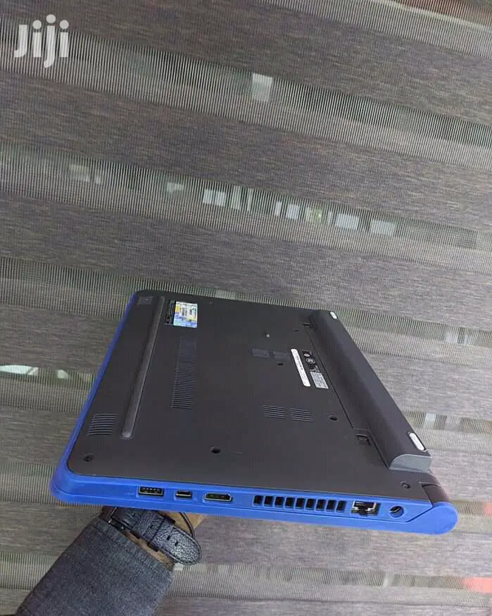 Laptop Dell Latitude 13 3340 4GB Intel Core I3 HDD 500GB