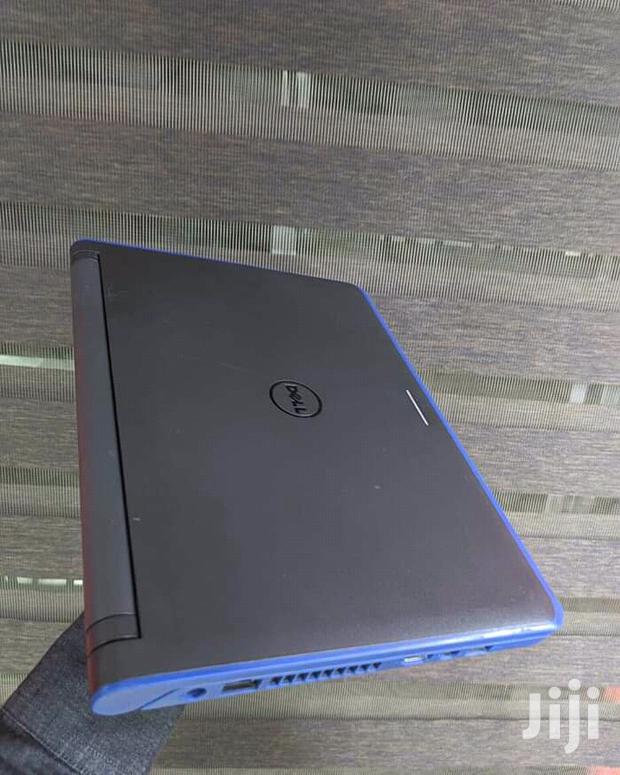 Laptop Dell Latitude 13 3340 4GB Intel Core I3 HDD 500GB - main view