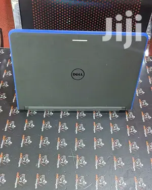 Laptop Dell Latitude 13 3340 4GB Intel Core I3 HDD 500GB