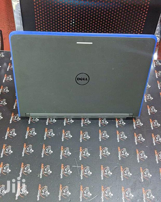 Laptop Dell Latitude 13 3340 4GB Intel Core I3 HDD 500GB - thumbnail 3