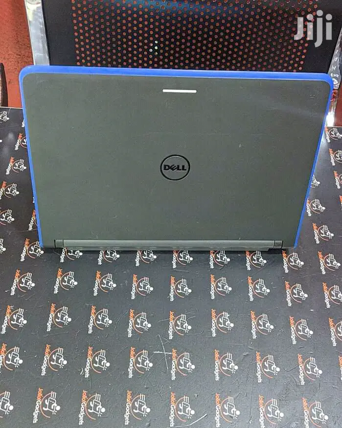Laptop Dell Latitude 13 3340 4GB Intel Core I3 HDD 500GB