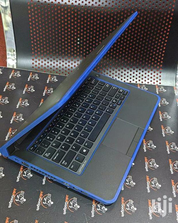 Laptop Dell Latitude 13 3340 4GB Intel Core I3 HDD 500GB - thumbnail 4