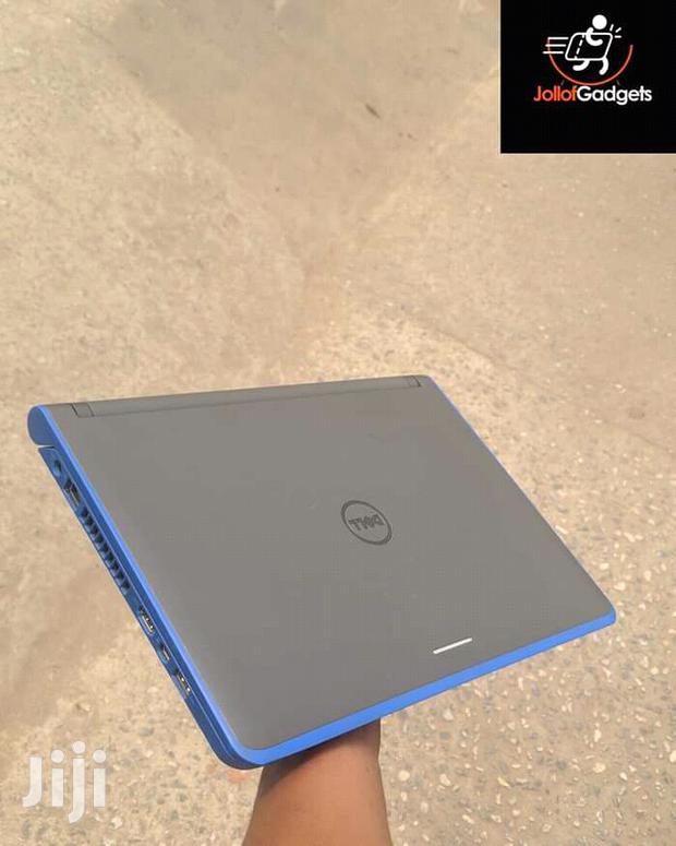 Laptop Dell Latitude 13 3340 4GB Intel Core I3 HDD 500GB
