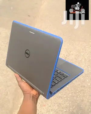Laptop Dell Latitude 13 3340 4GB Intel Core i3 HDD 500GB