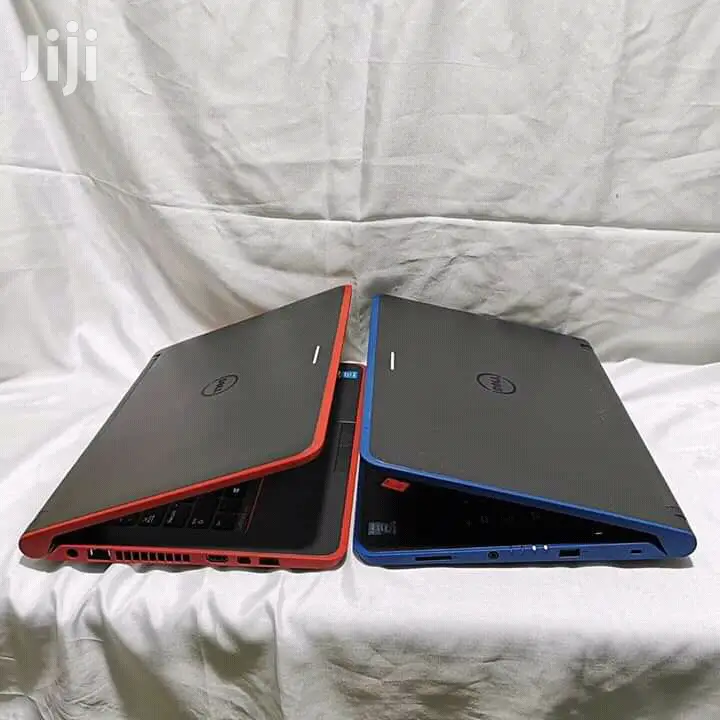 Laptop Dell Latitude 13 3340 4GB Intel Core I3 HDD 500GB