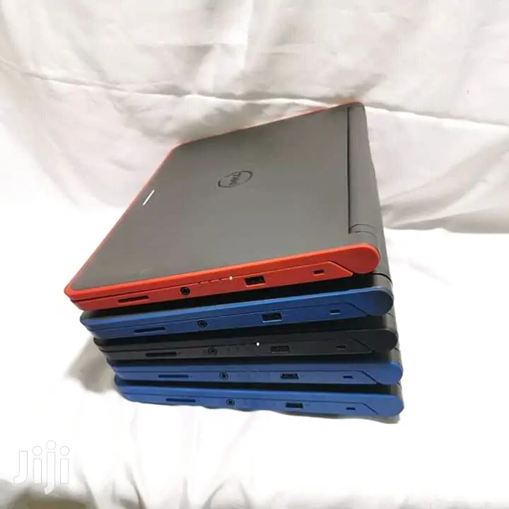 Laptop Dell Latitude 13 3340 4GB Intel Core I3 HDD 500GB