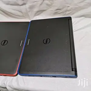 Laptop Dell Latitude 13 3340 4GB Intel Core I3 HDD 500GB