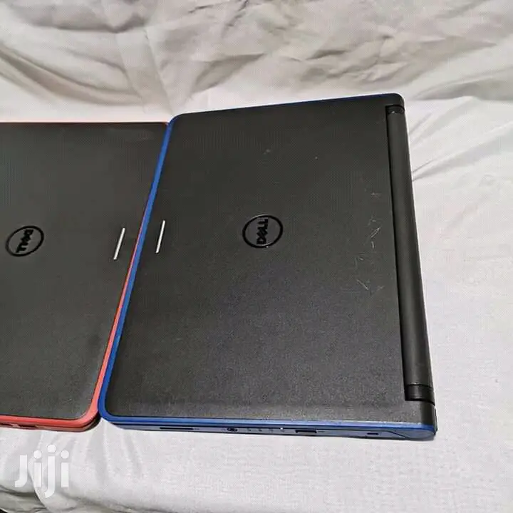 Laptop Dell Latitude 13 3340 4GB Intel Core I3 HDD 500GB