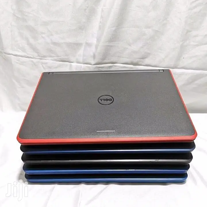 Laptop Dell Latitude 13 3340 4GB Intel Core I3 HDD 500GB