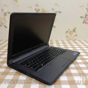Laptop Dell Latitude 13 3340 4GB Intel Core I3 HDD 500GB