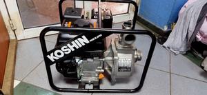 Good Quality Water Pump for Sale - thumbnail 2