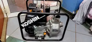 Good Quality Water Pump for Sale