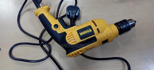 Drilling Machine/Drill - thumbnail 2