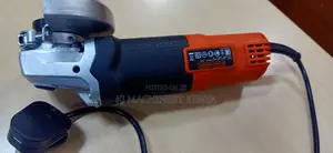 Black&Decker Grinder