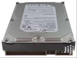 IDE  For Both Laptops And Desktops Hard Disks - thumbnail 3