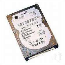 IDE  For Both Laptops And Desktops Hard Disks - thumbnail 4