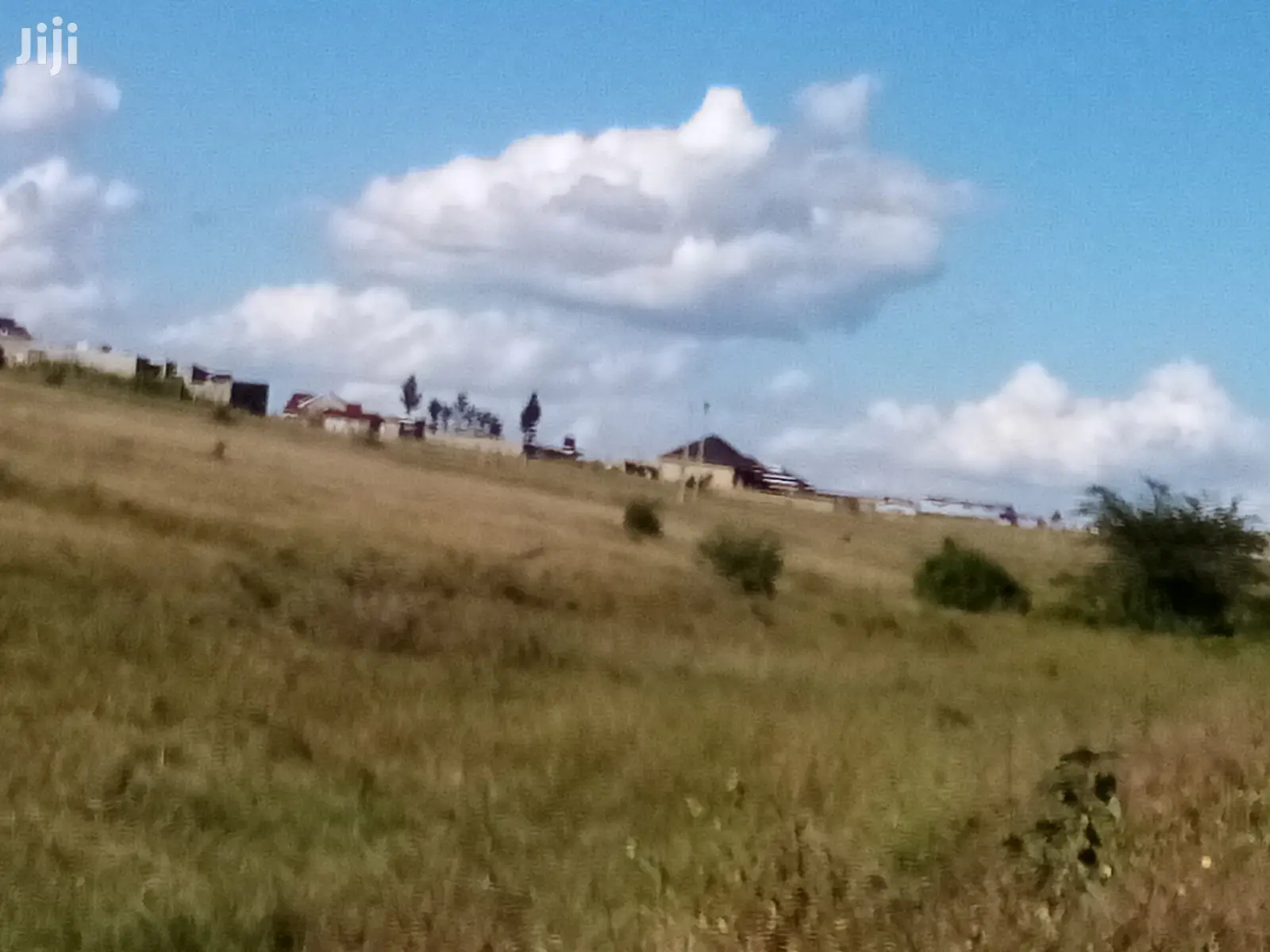 Joska 24 Acres For Sale Very Prime Land And Environment