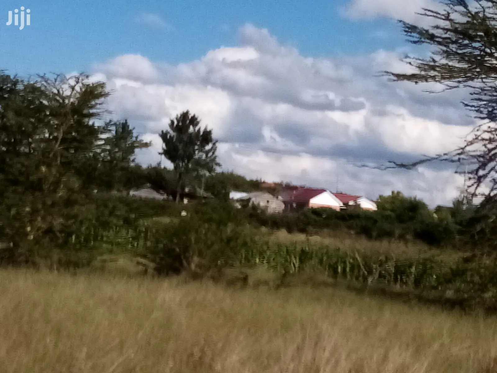 Joska 24 Acres For Sale Very Prime Land And Environment