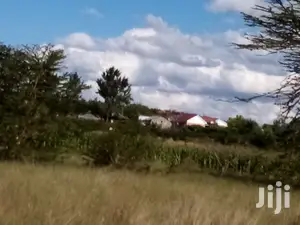 Joska 24 Acres For Sale Very Prime Land And Environment