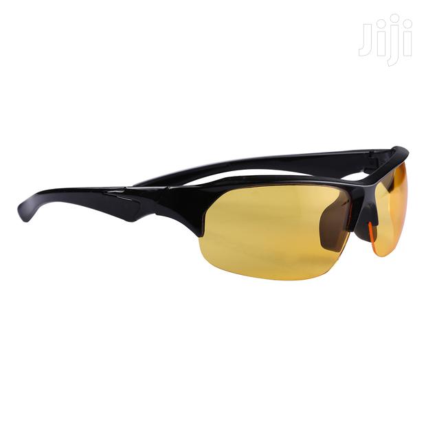 Night Vision Glasses - thumbnail 2