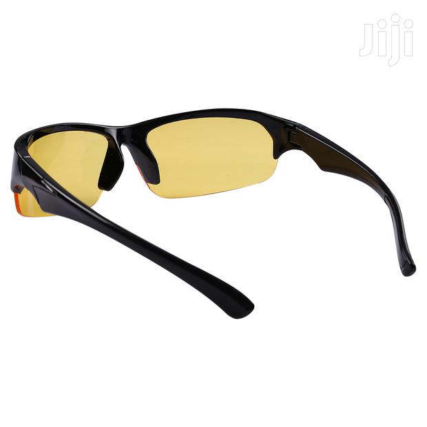 Night Vision Glasses - thumbnail 3