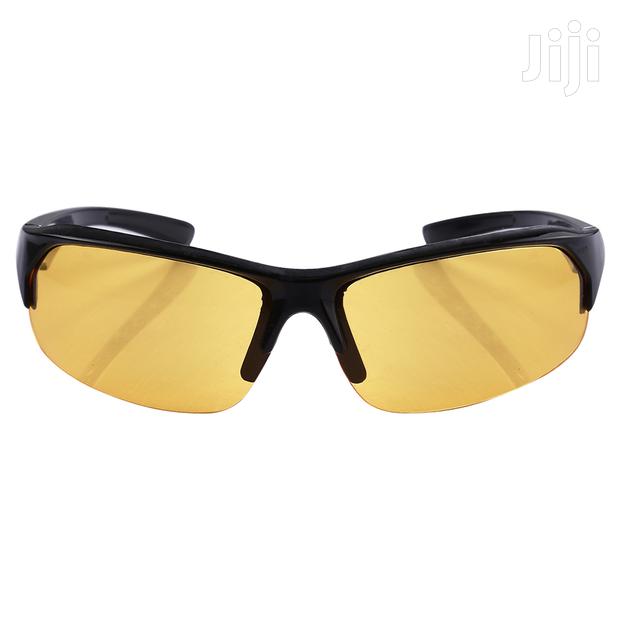 Night Vision Glasses - thumbnail 5