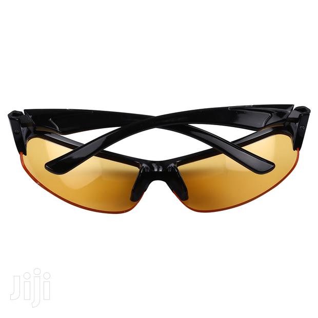 Night Vision Glasses - thumbnail 6